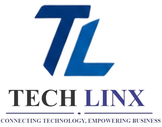 techlinx.pk